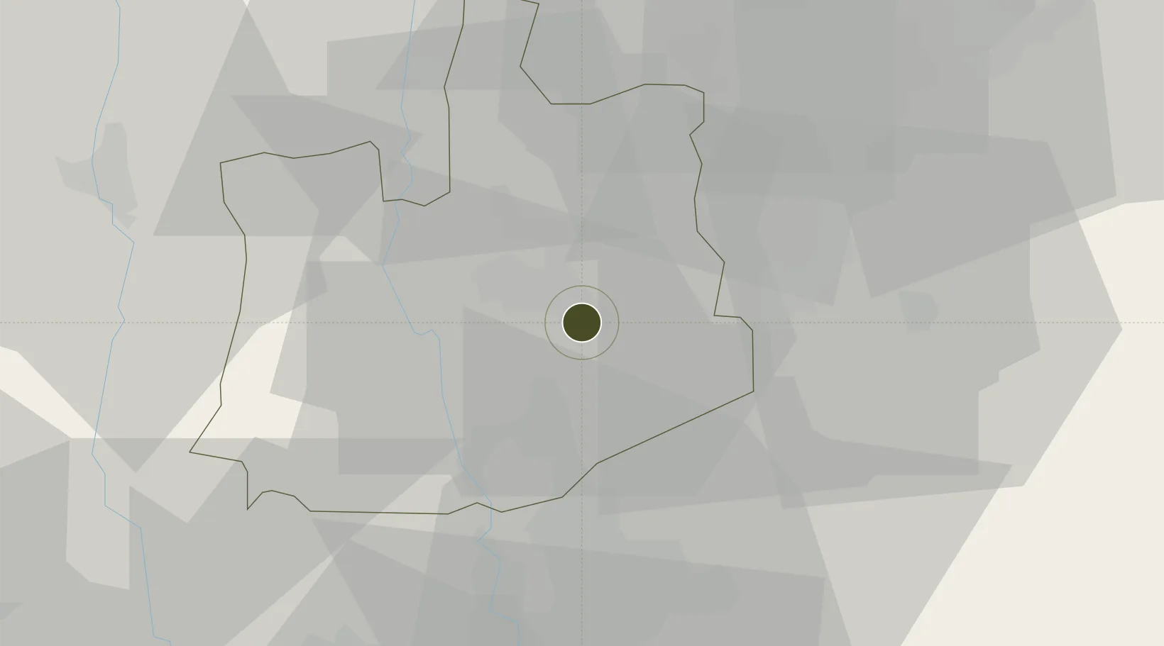 Location of ozm-4452
