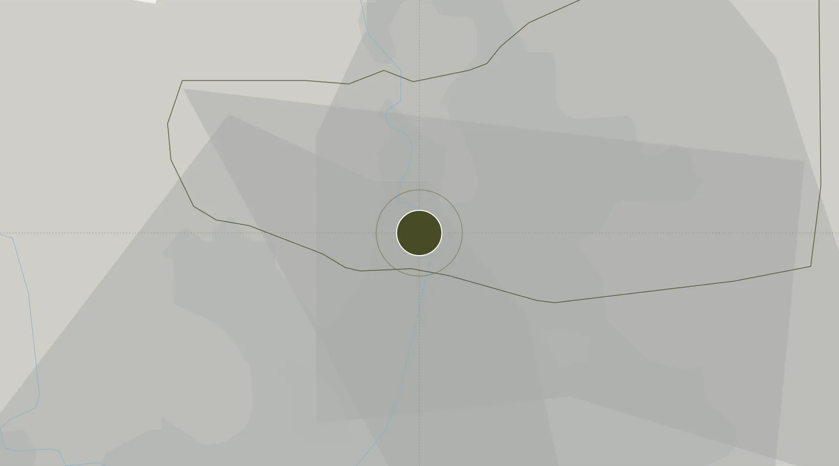 Location of ozm-4453