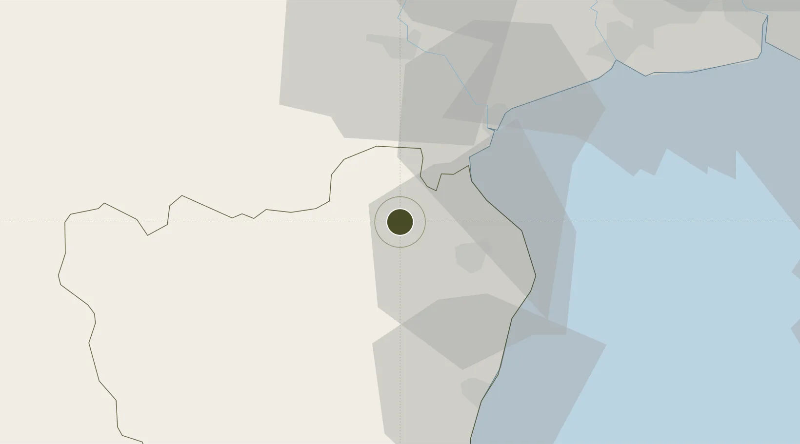 Location of ozm-4454