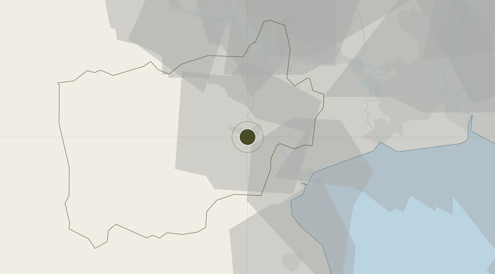 Location of ozm-4456