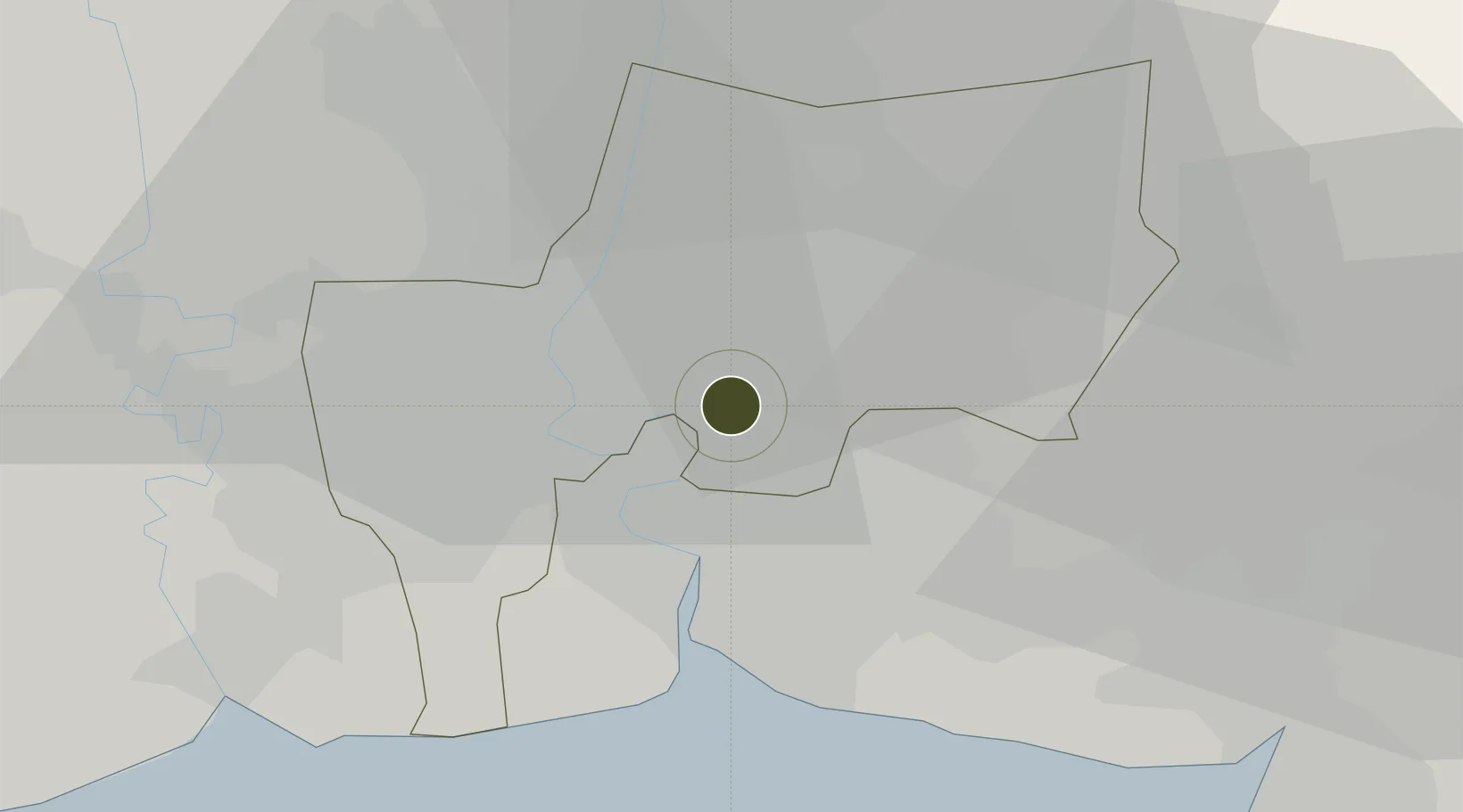 Location of ozm-4457