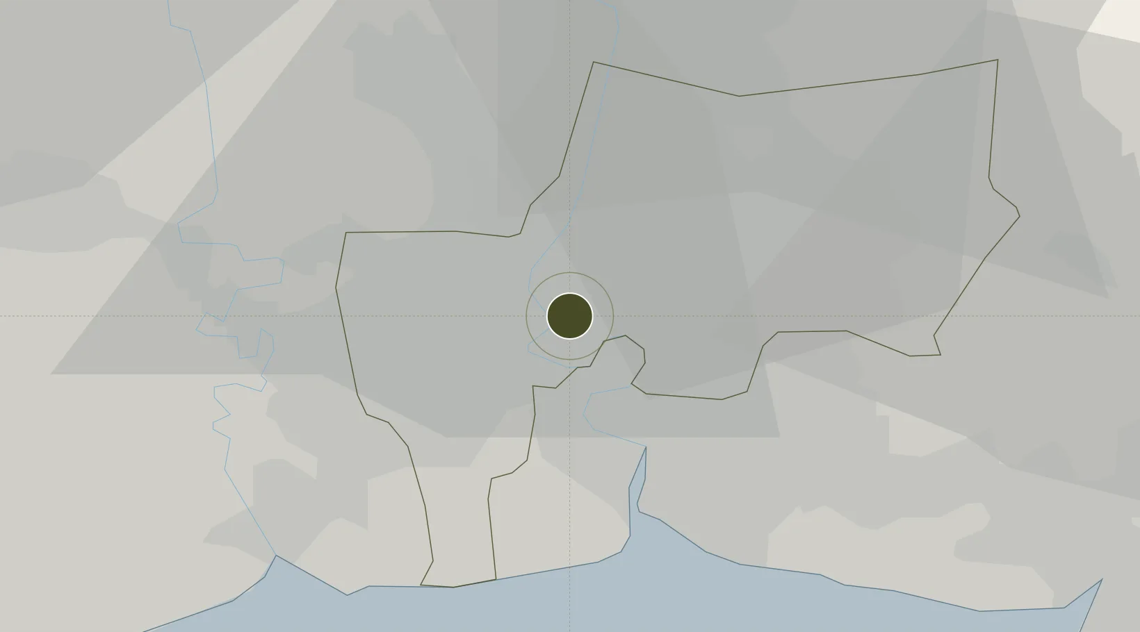 Location of ozm-4459