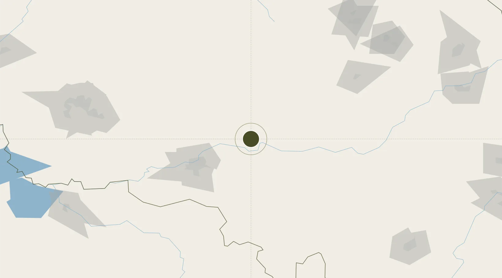 Location of ozm-446