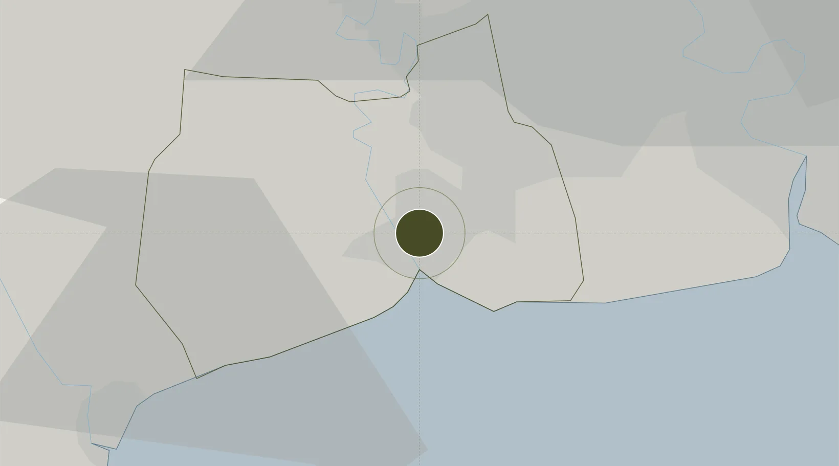 Location of ozm-4461