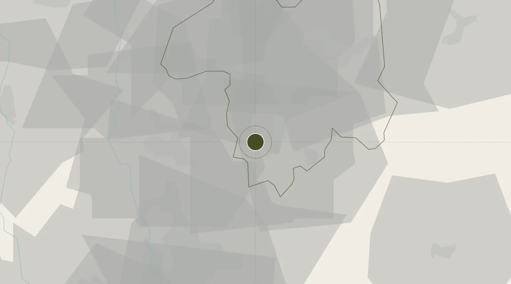 Location of ozm-4464