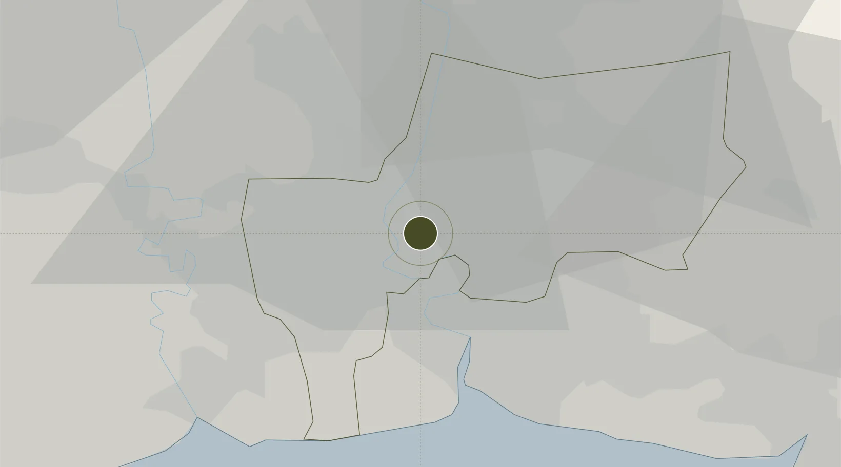 Location of ozm-4466