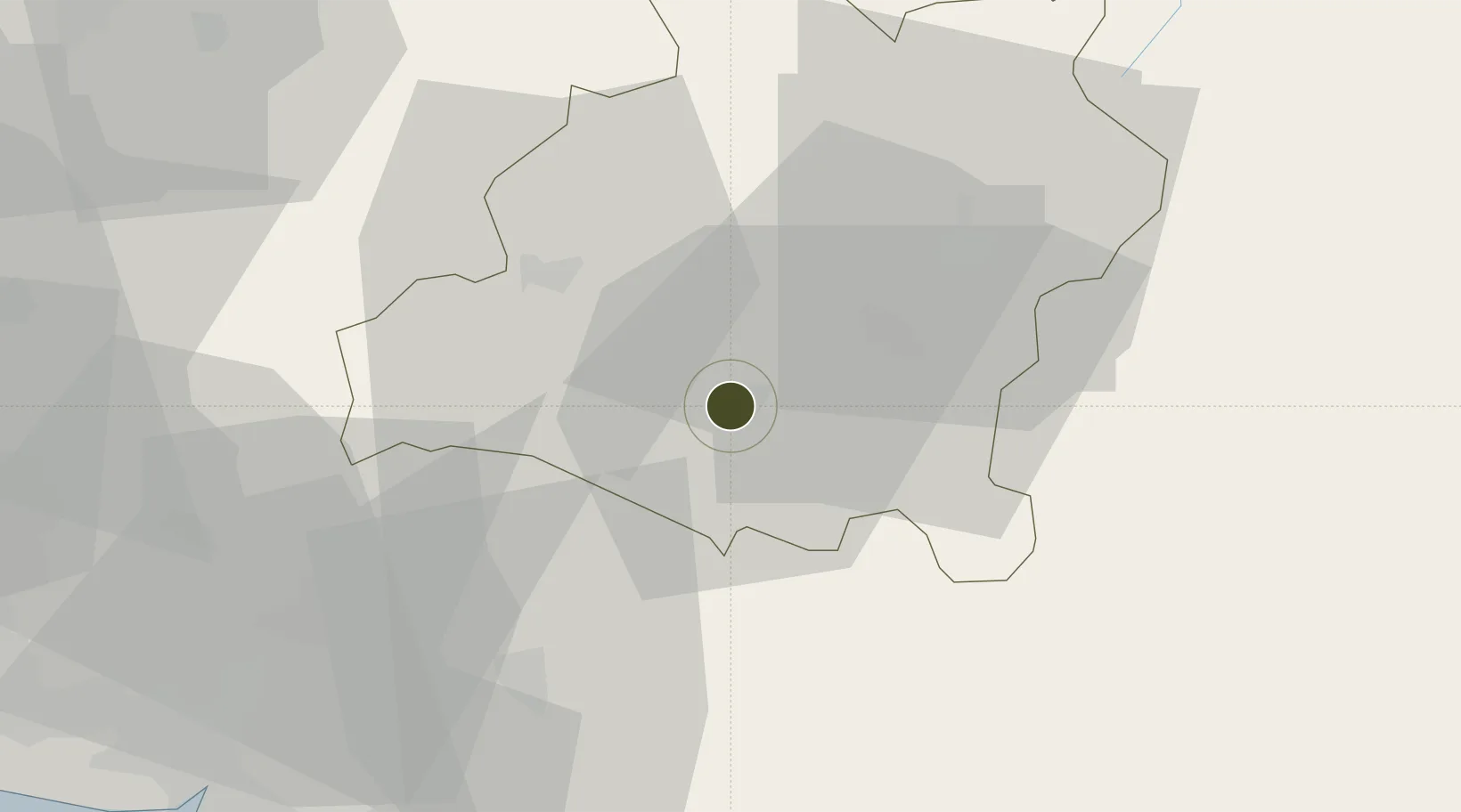 Location of ozm-4467
