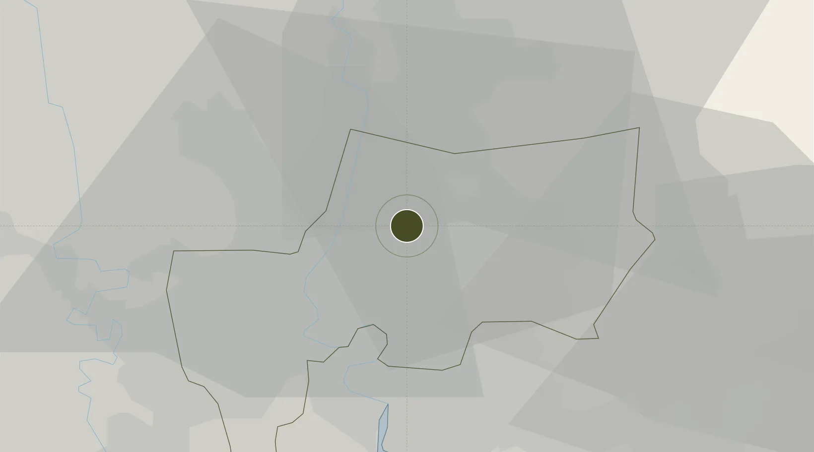Location of ozm-4471