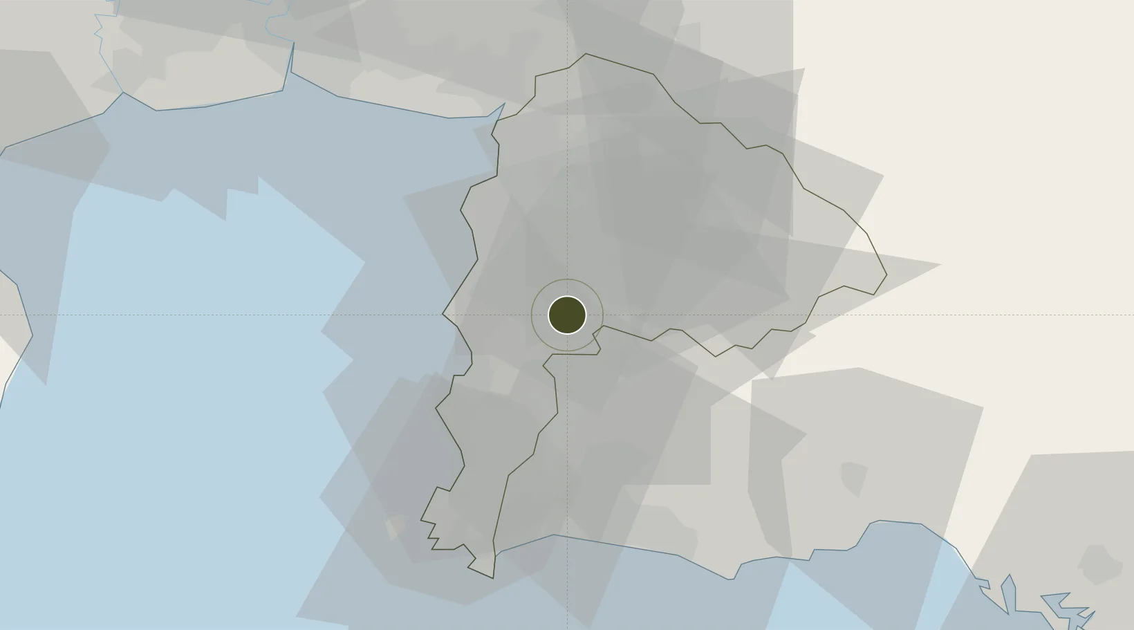 Location of ozm-4473