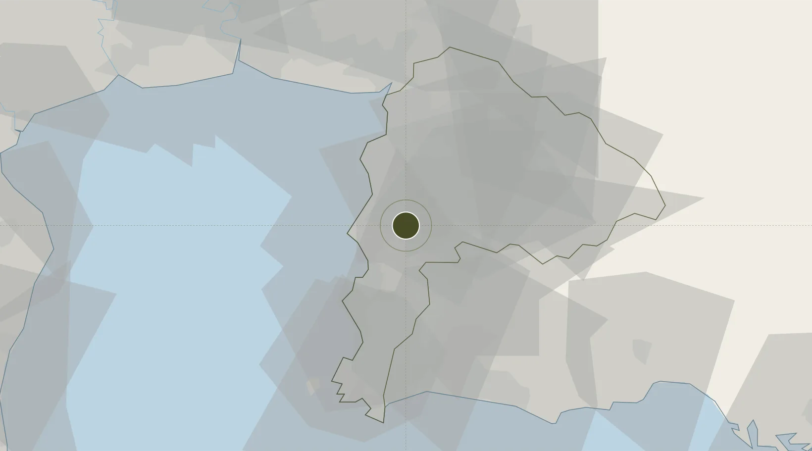 Location of ozm-4476