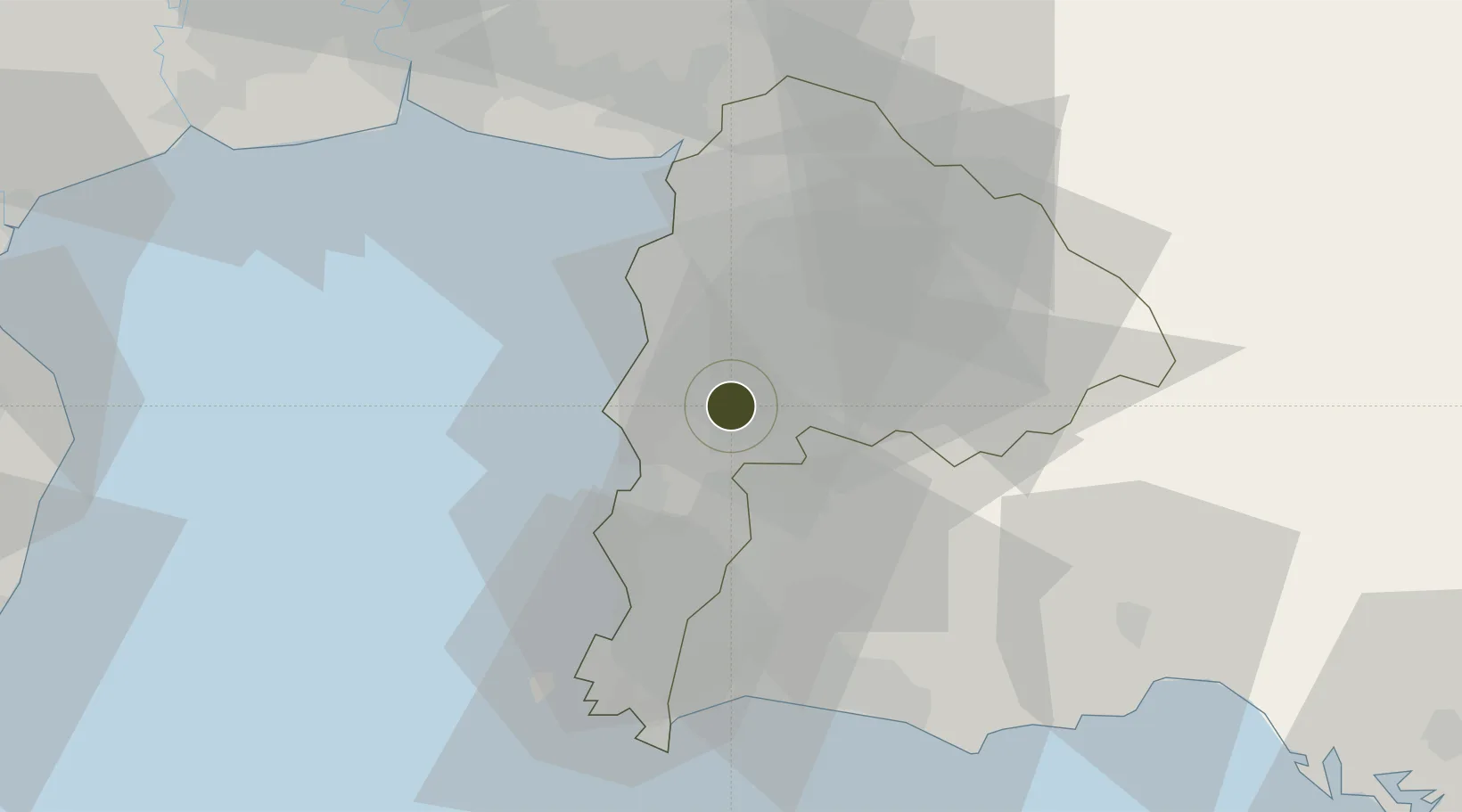 Location of ozm-4477