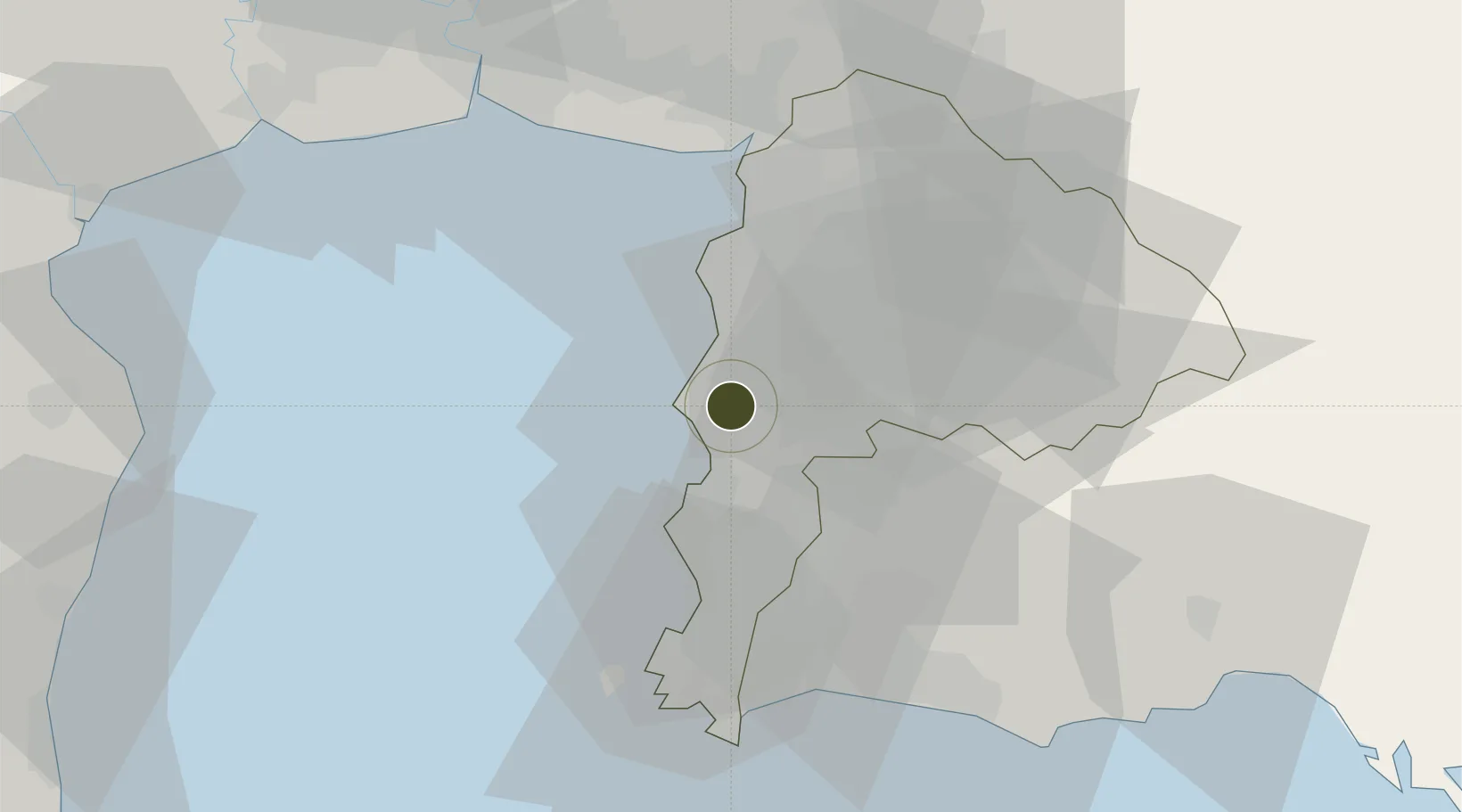 Location of ozm-4478
