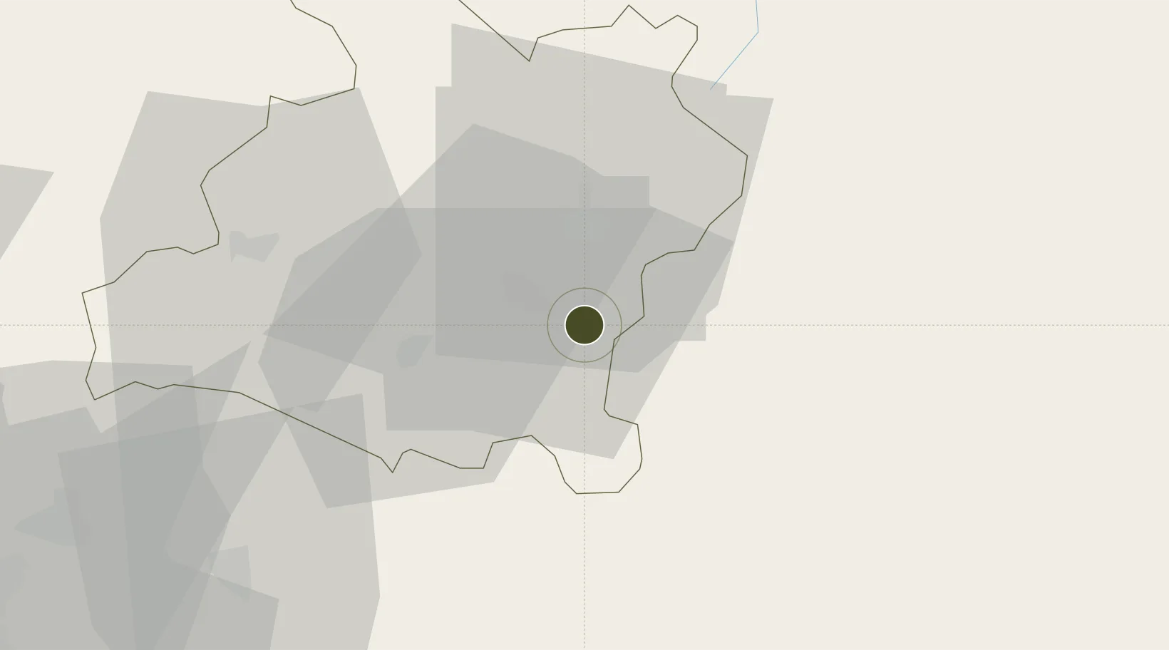 Location of ozm-4479