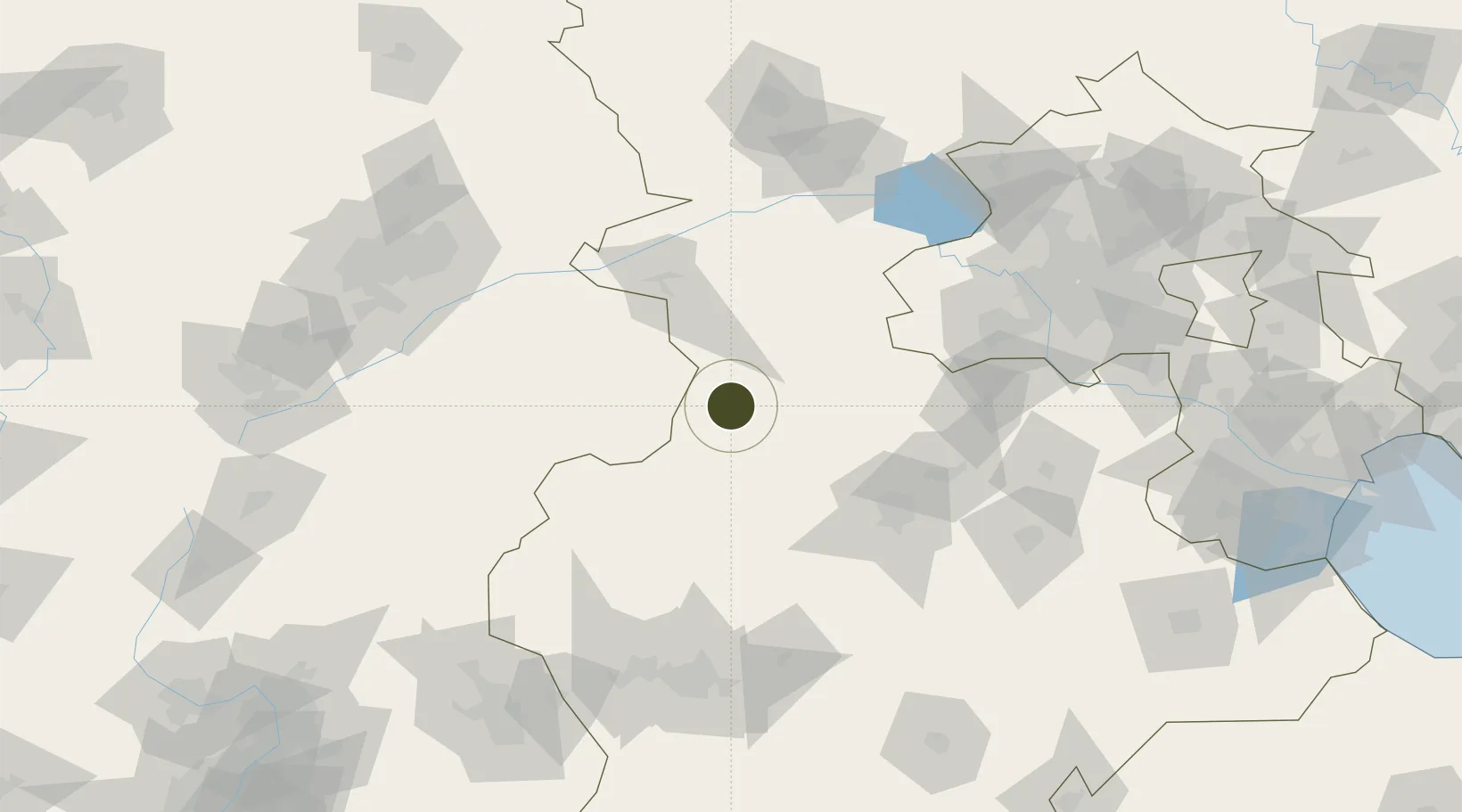 Location of ozm-448