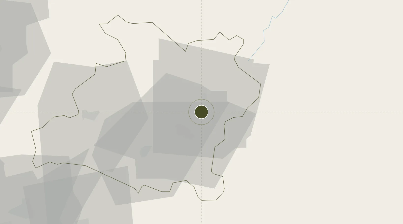 Location of ozm-4480