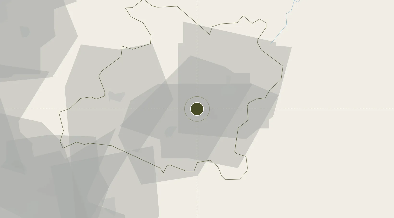 Location of ozm-4481