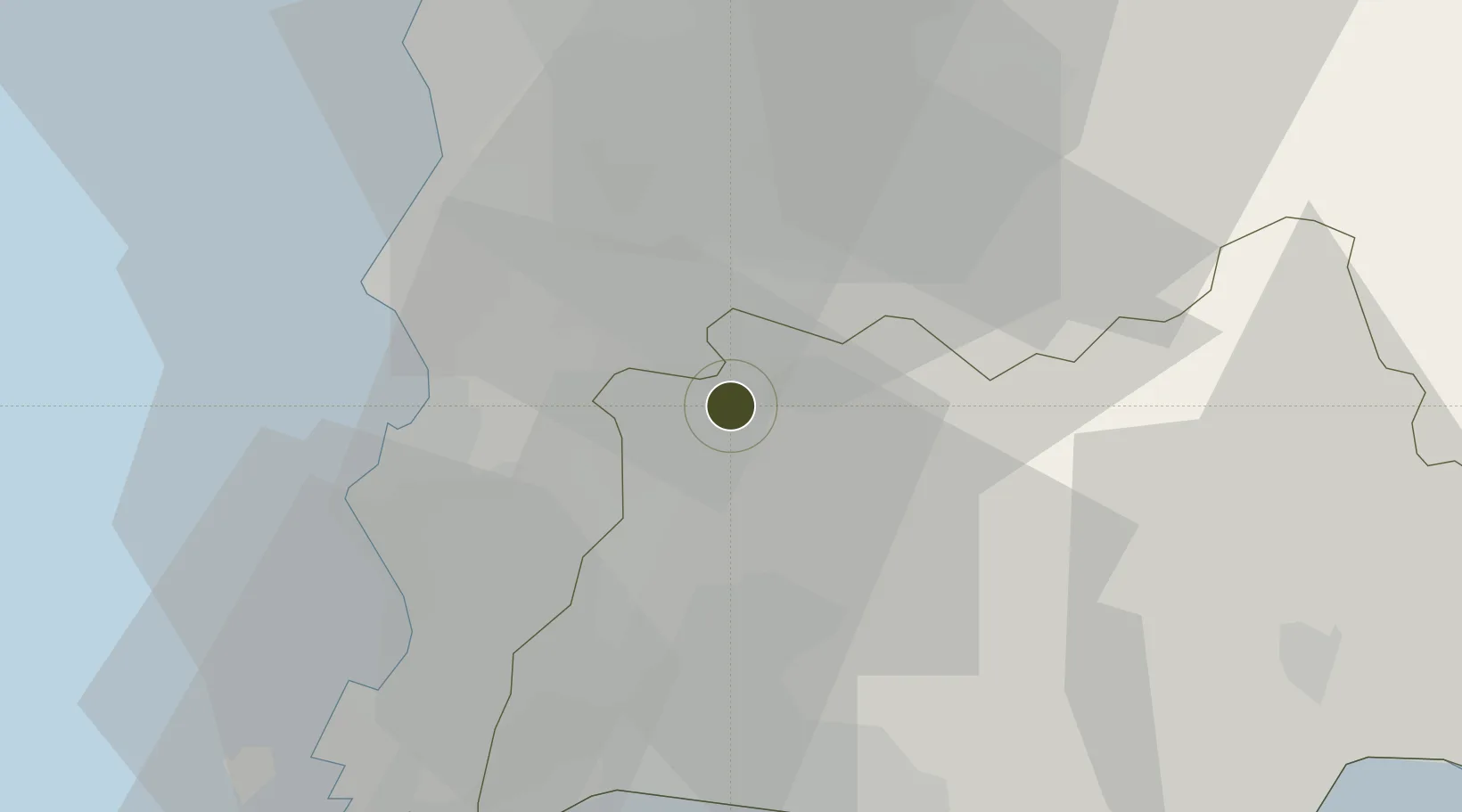 Location of ozm-4483