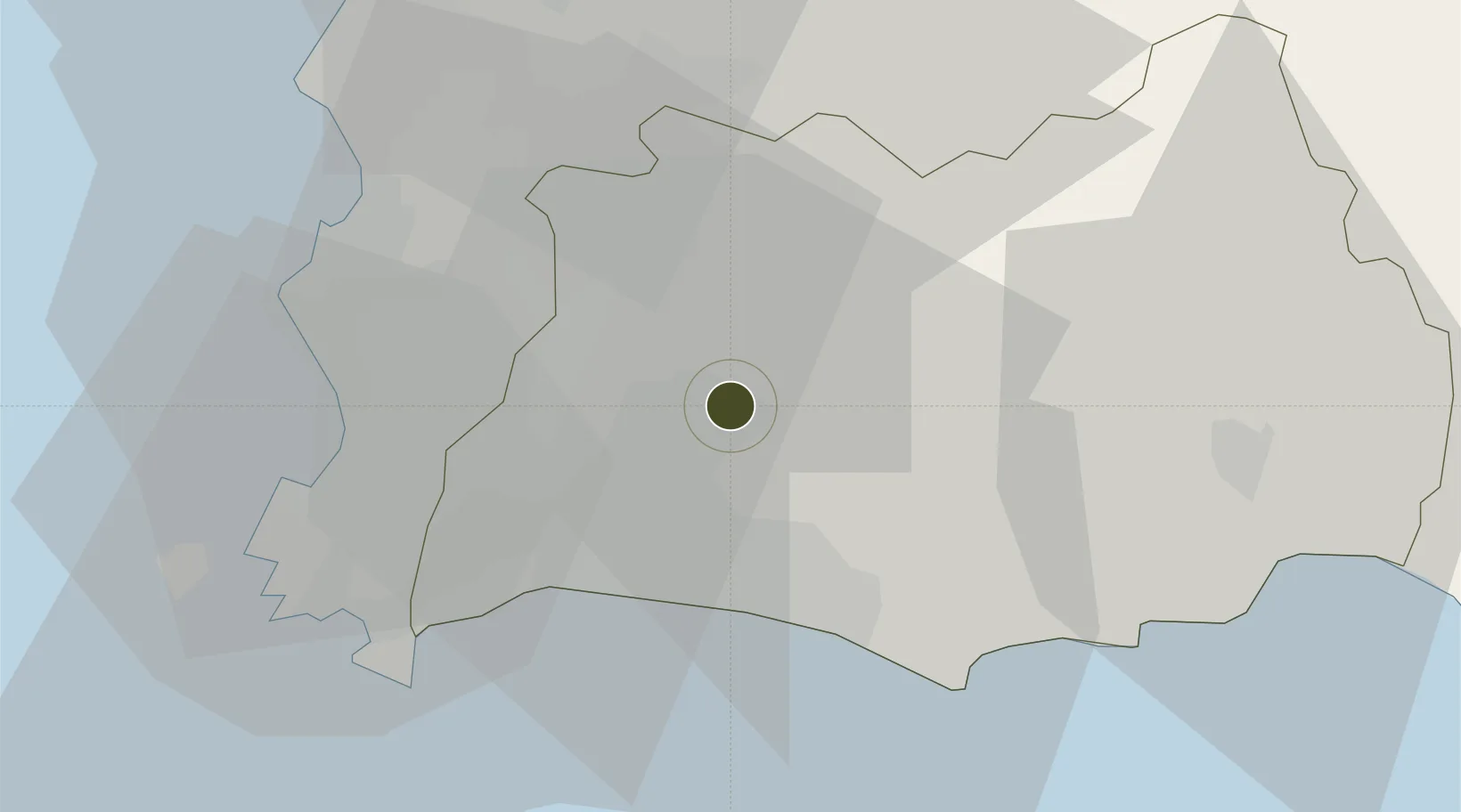 Location of ozm-4486