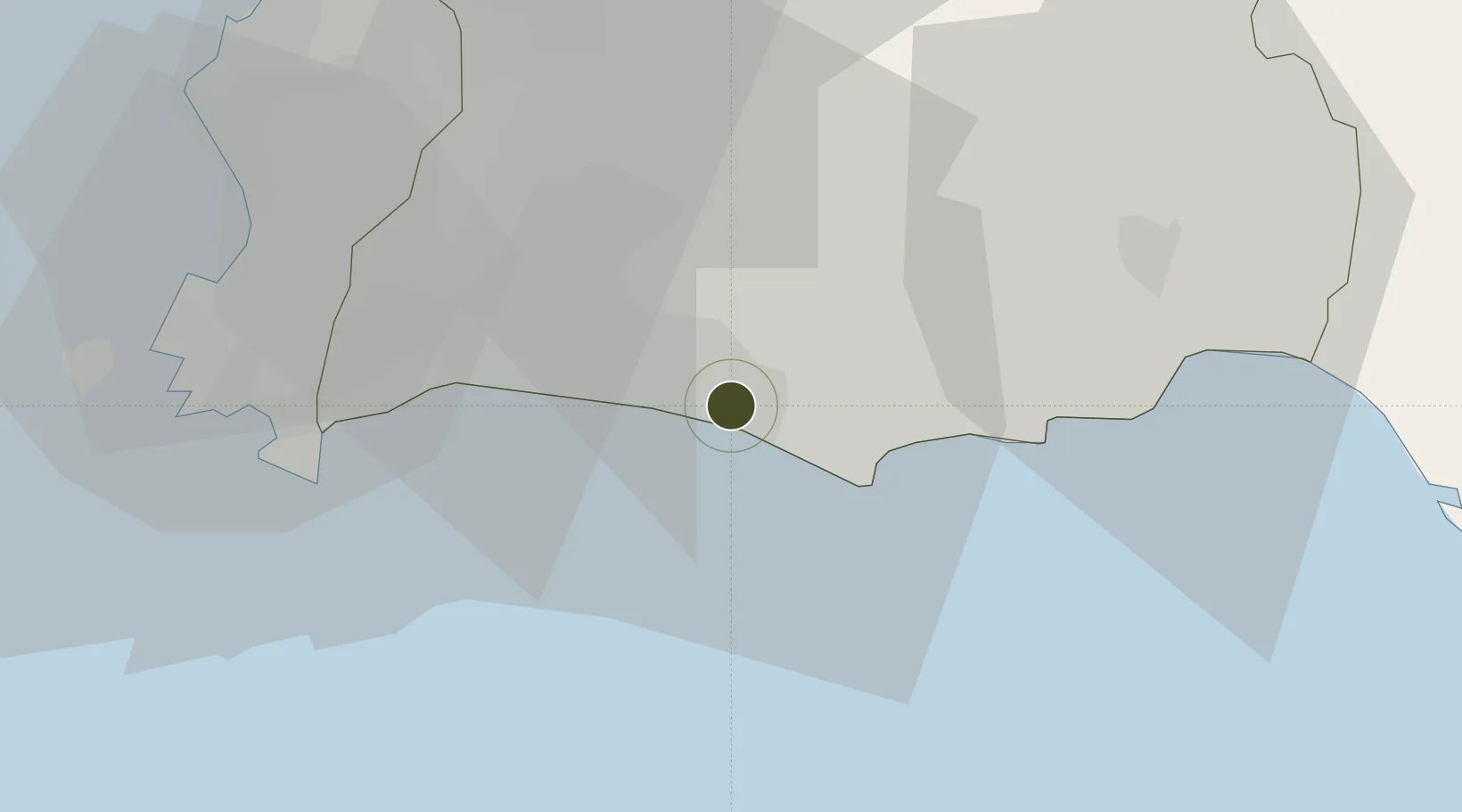 Location of ozm-4487