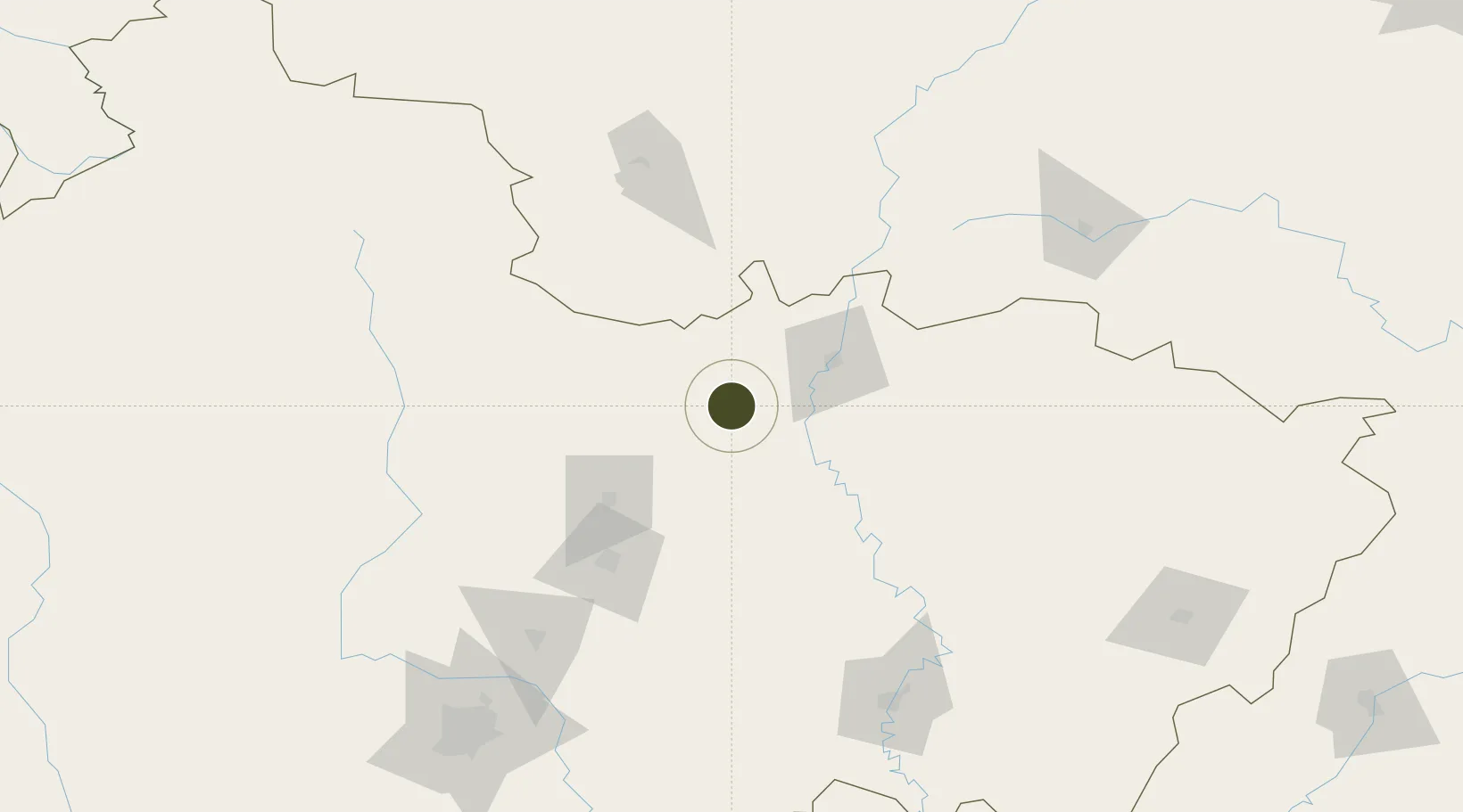 Location of ozm-449