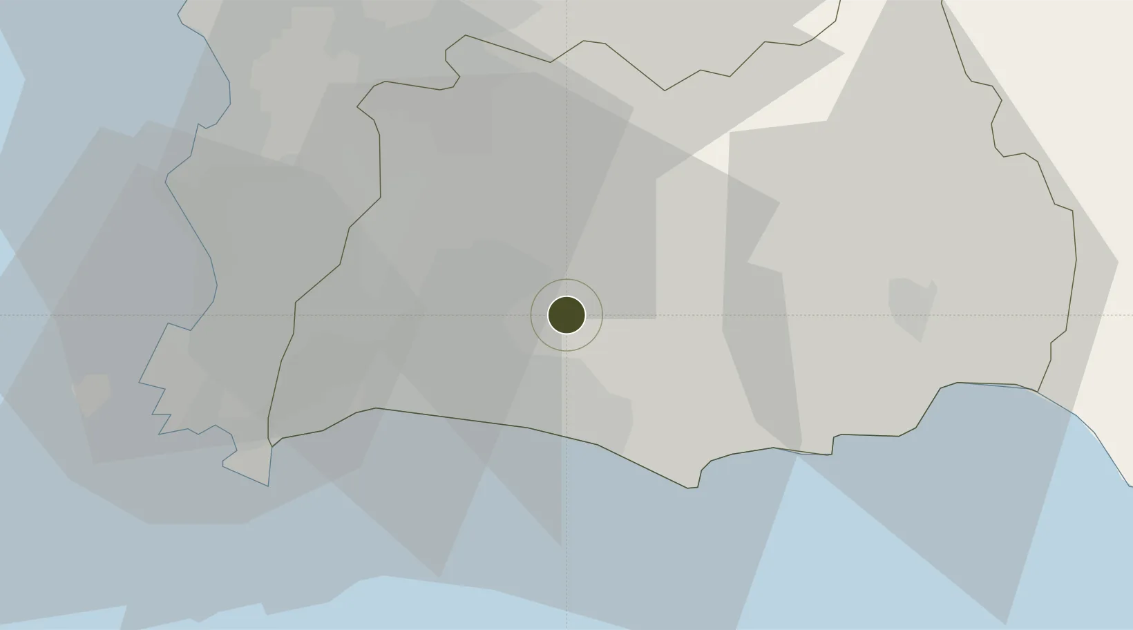 Location of ozm-4491