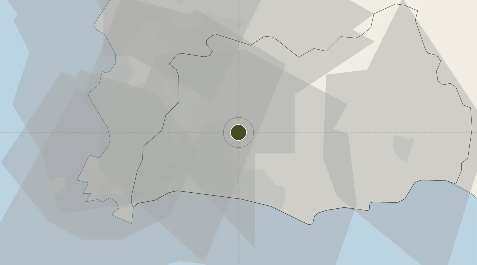 Location of ozm-4493