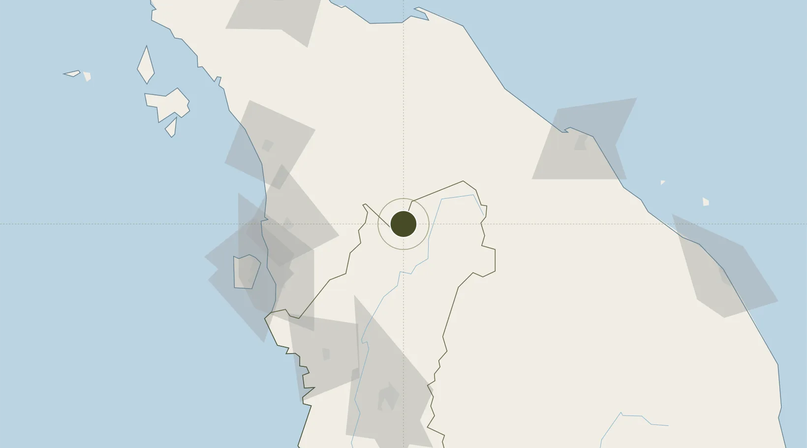 Location of ozm-4494