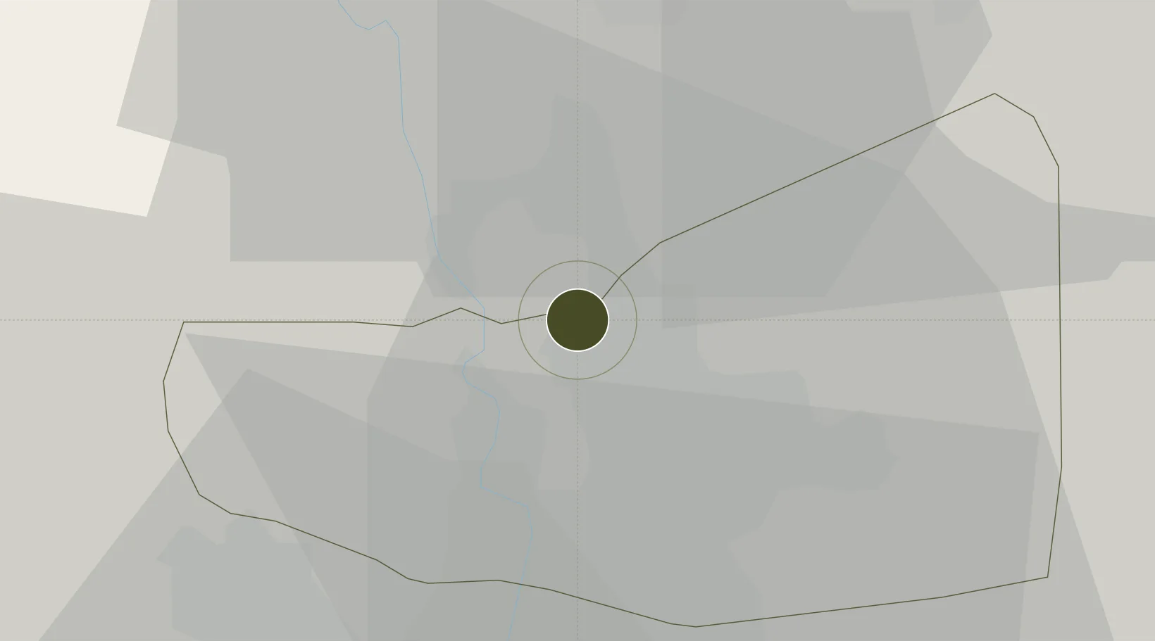 Location of ozm-4498