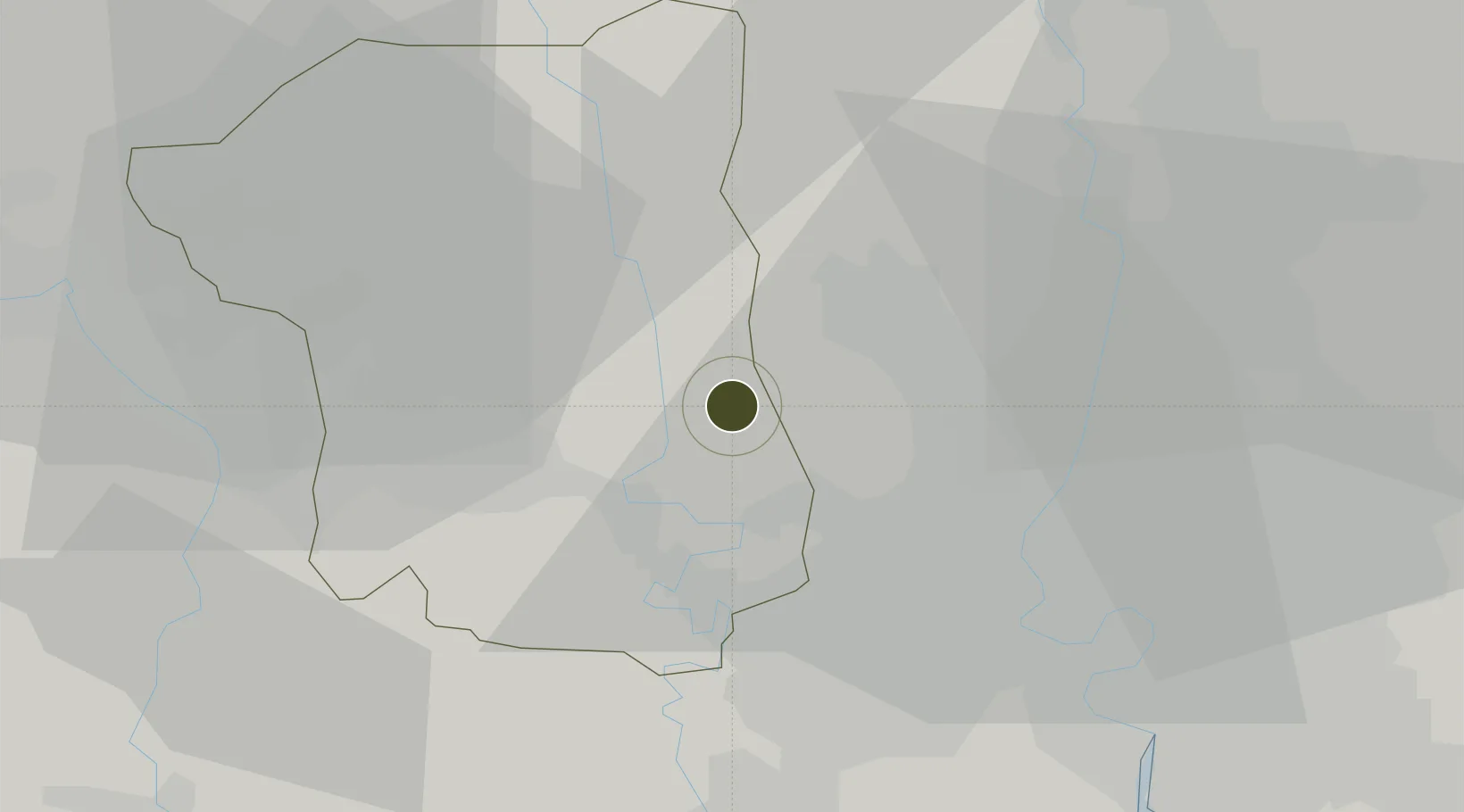 Location of ozm-4506