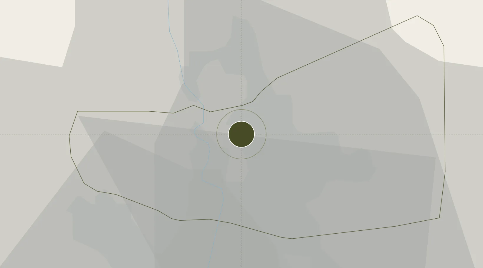 Location of ozm-4507