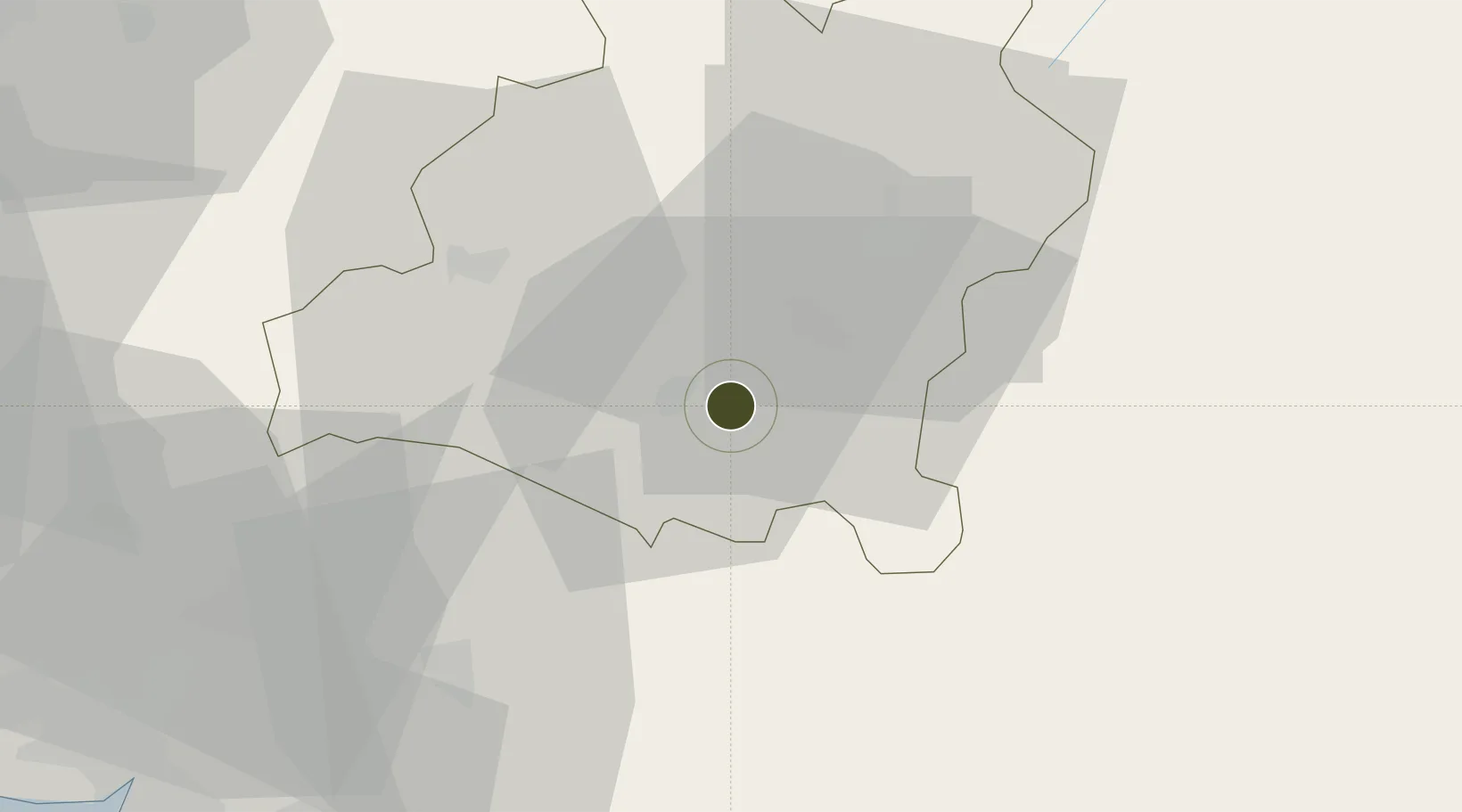Location of ozm-4509