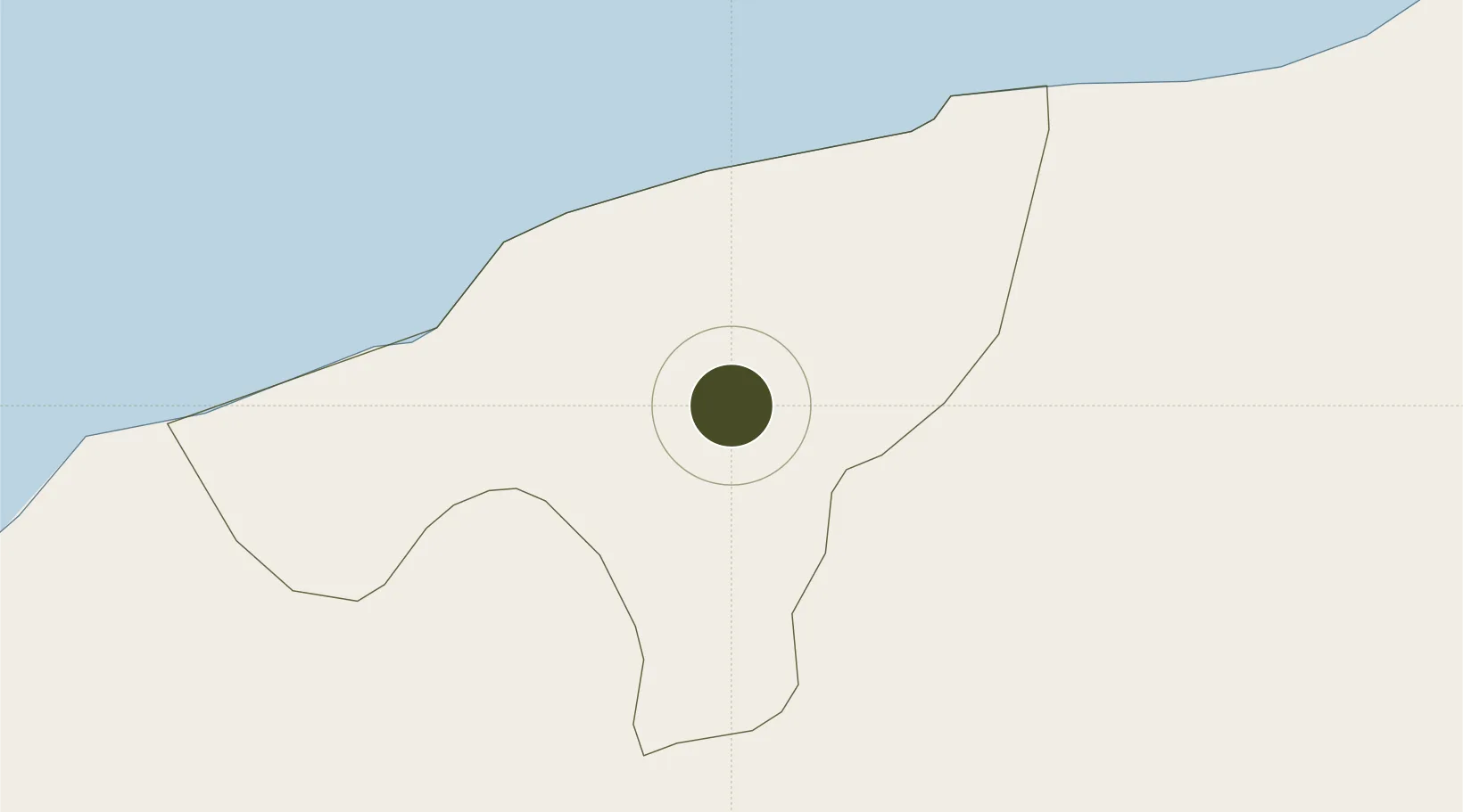 Location of ozm-4510