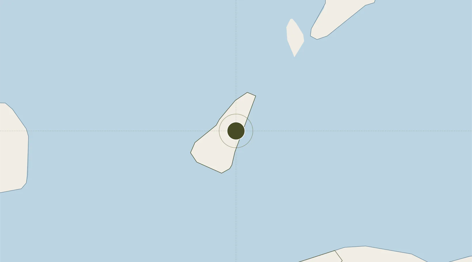 Location of ozm-4511