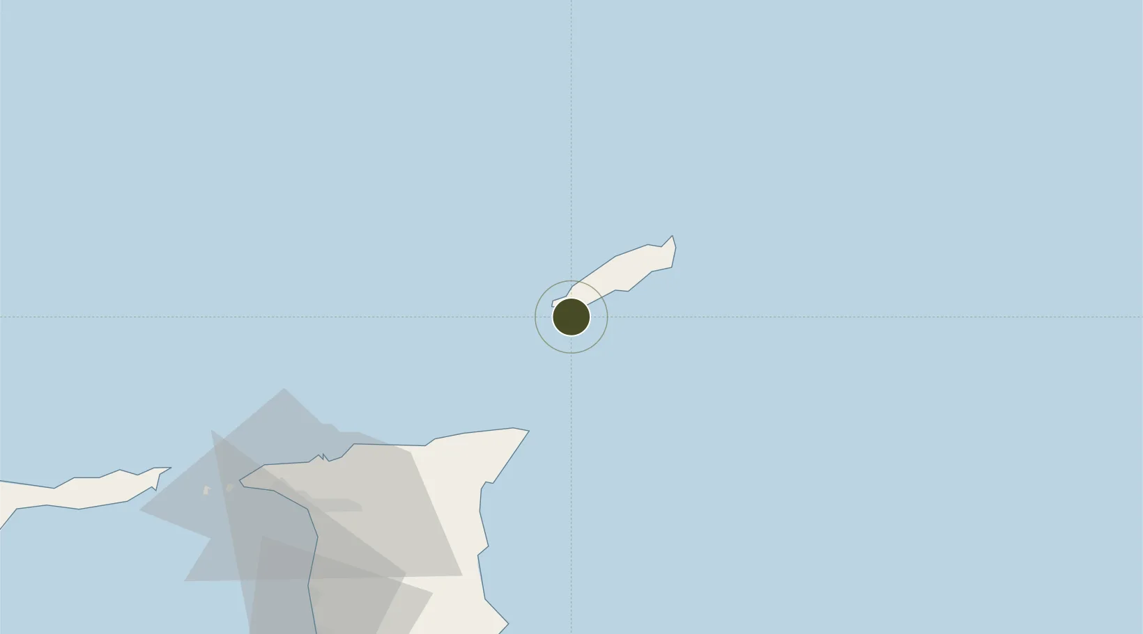 Location of ozm-4514