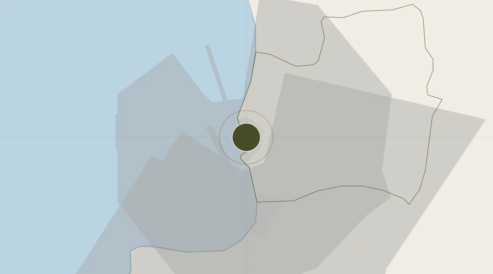 Location of ozm-4515