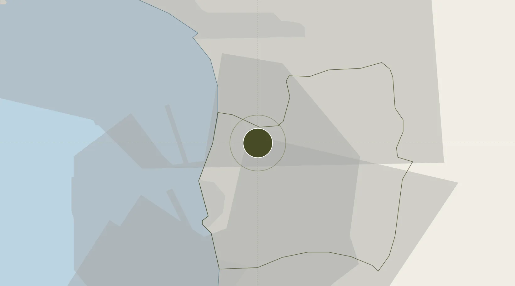 Location of ozm-4517