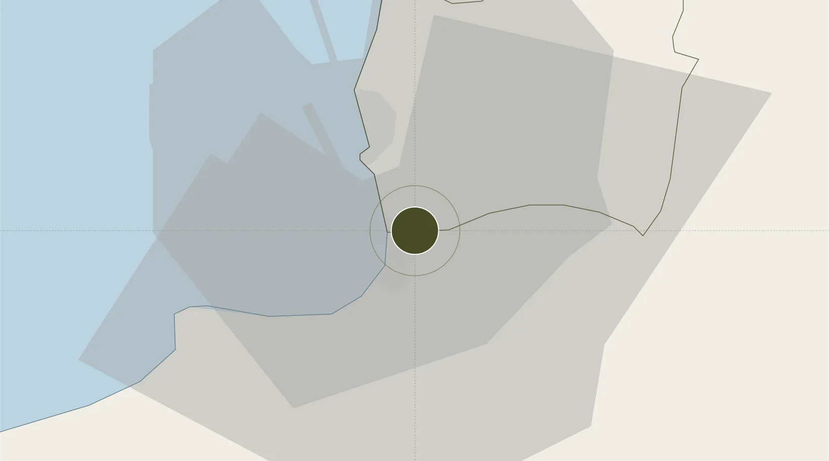Location of ozm-4519