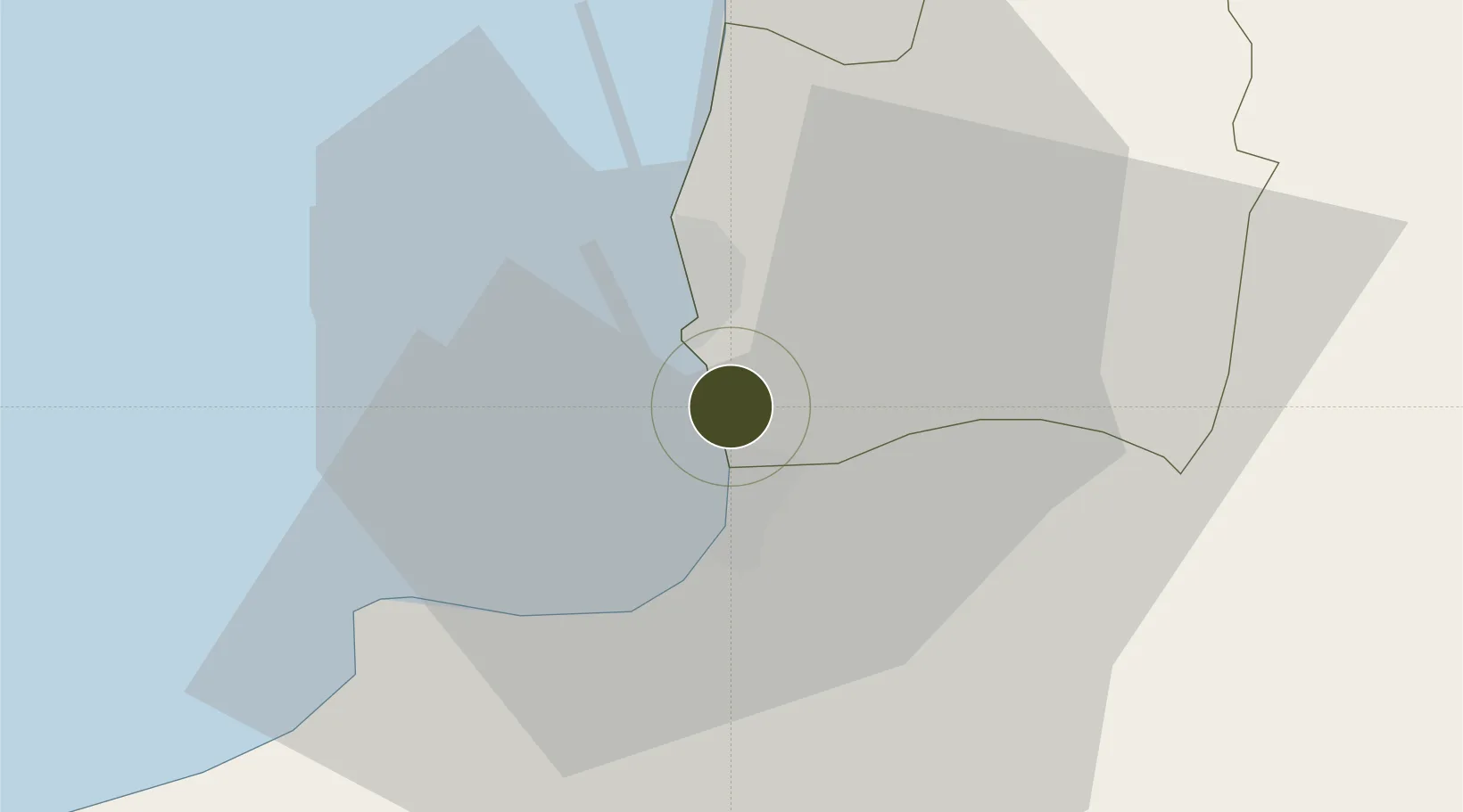 Location of ozm-4524