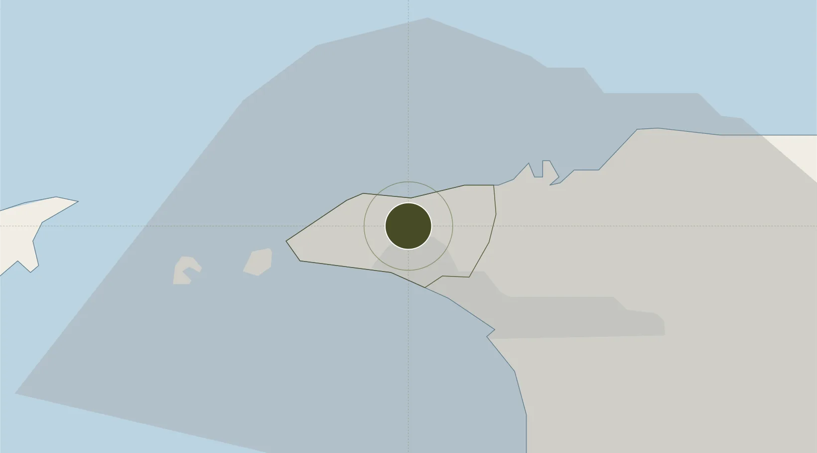 Location of ozm-4525
