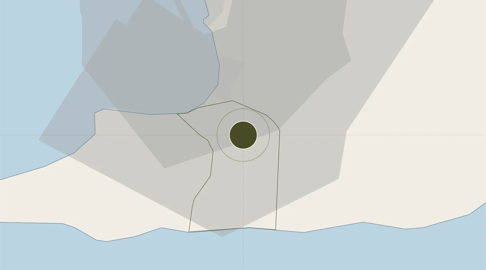 Location of ozm-4527