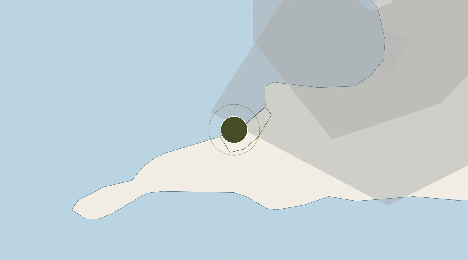 Location of ozm-4529