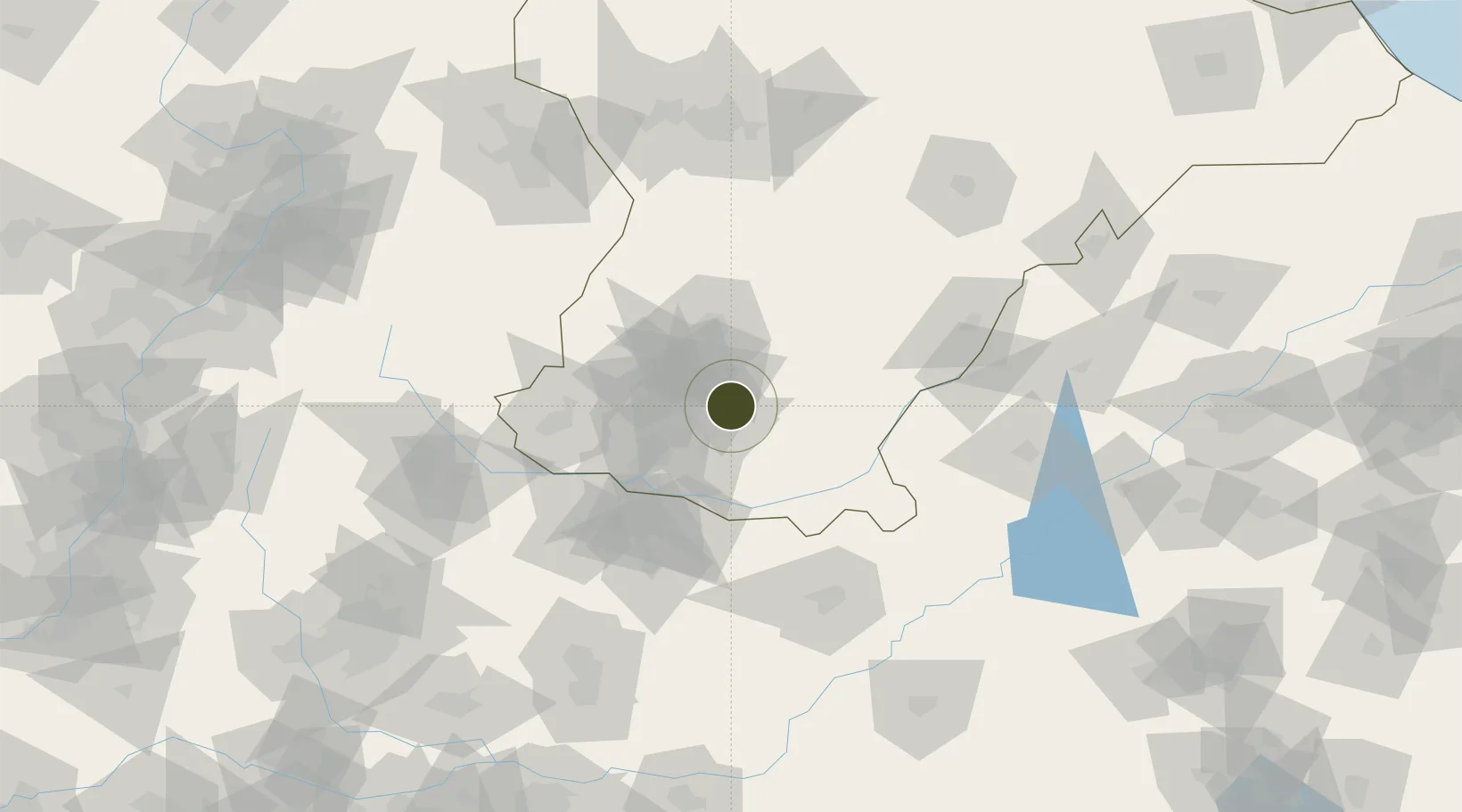 Location of ozm-453