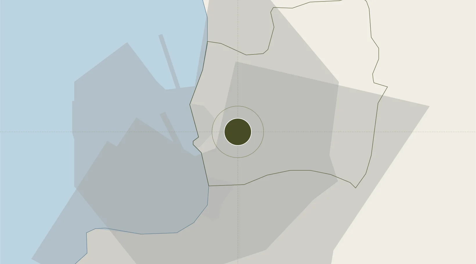 Location of ozm-4537