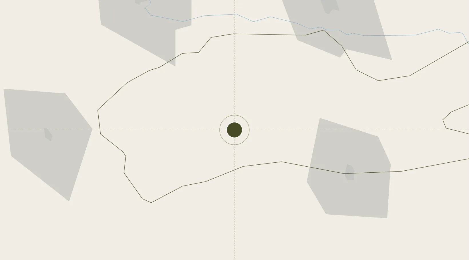 Location of ozm-4545