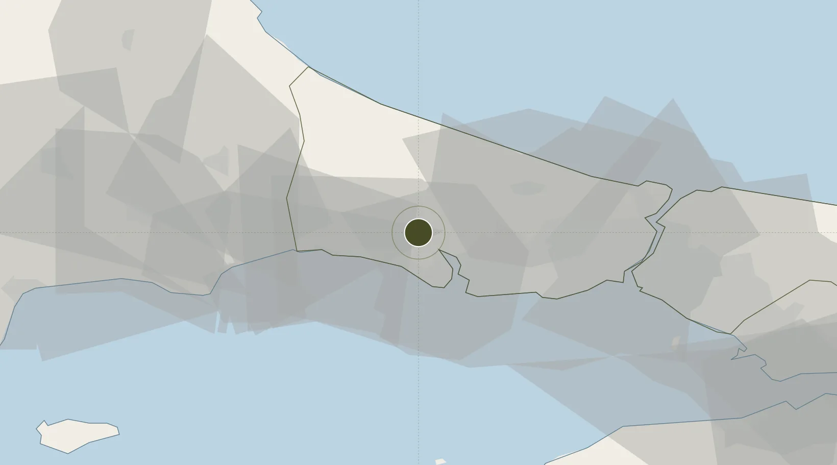 Location of ozm-4559