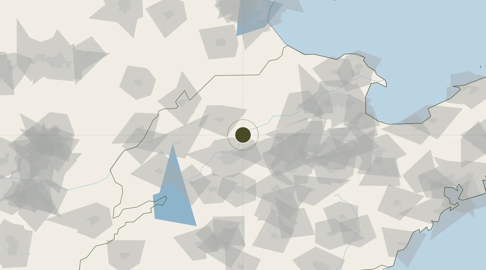 Location of ozm-456