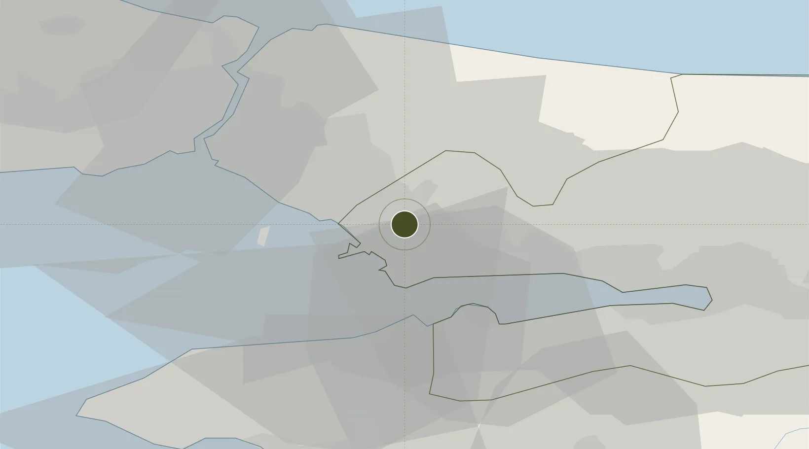 Location of ozm-4561