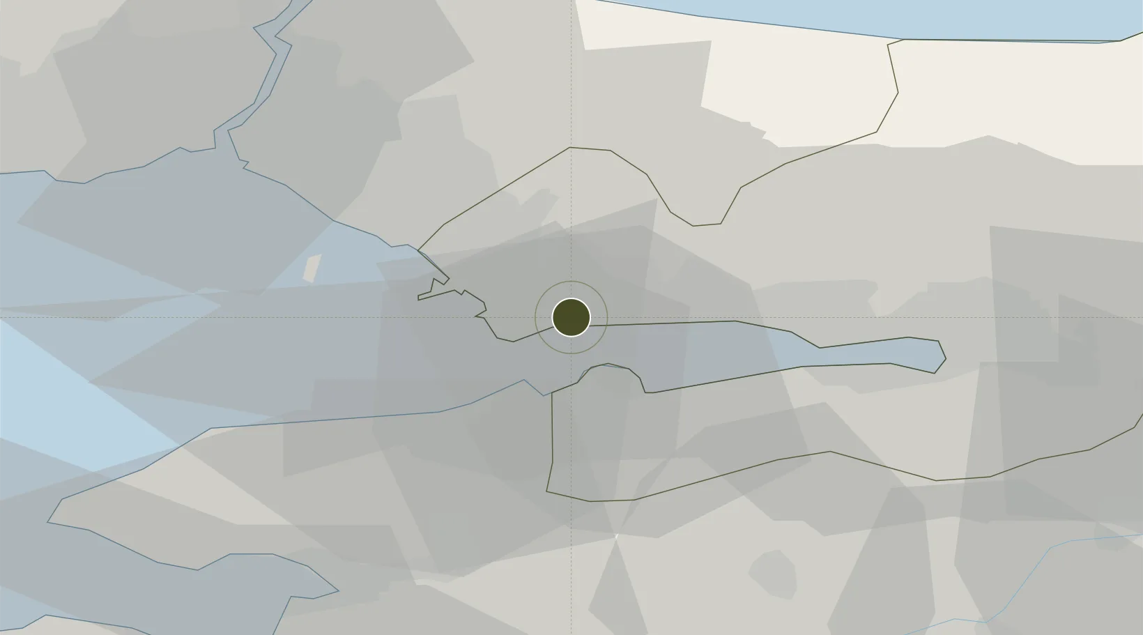 Location of ozm-4582