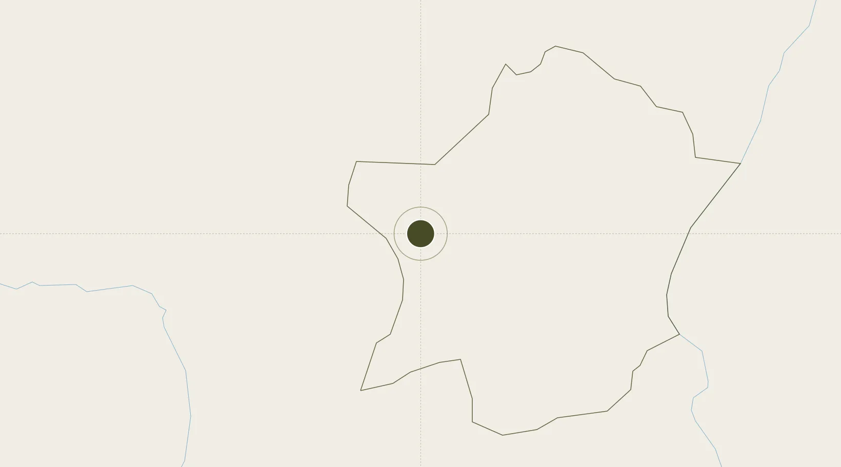 Location of ozm-4586