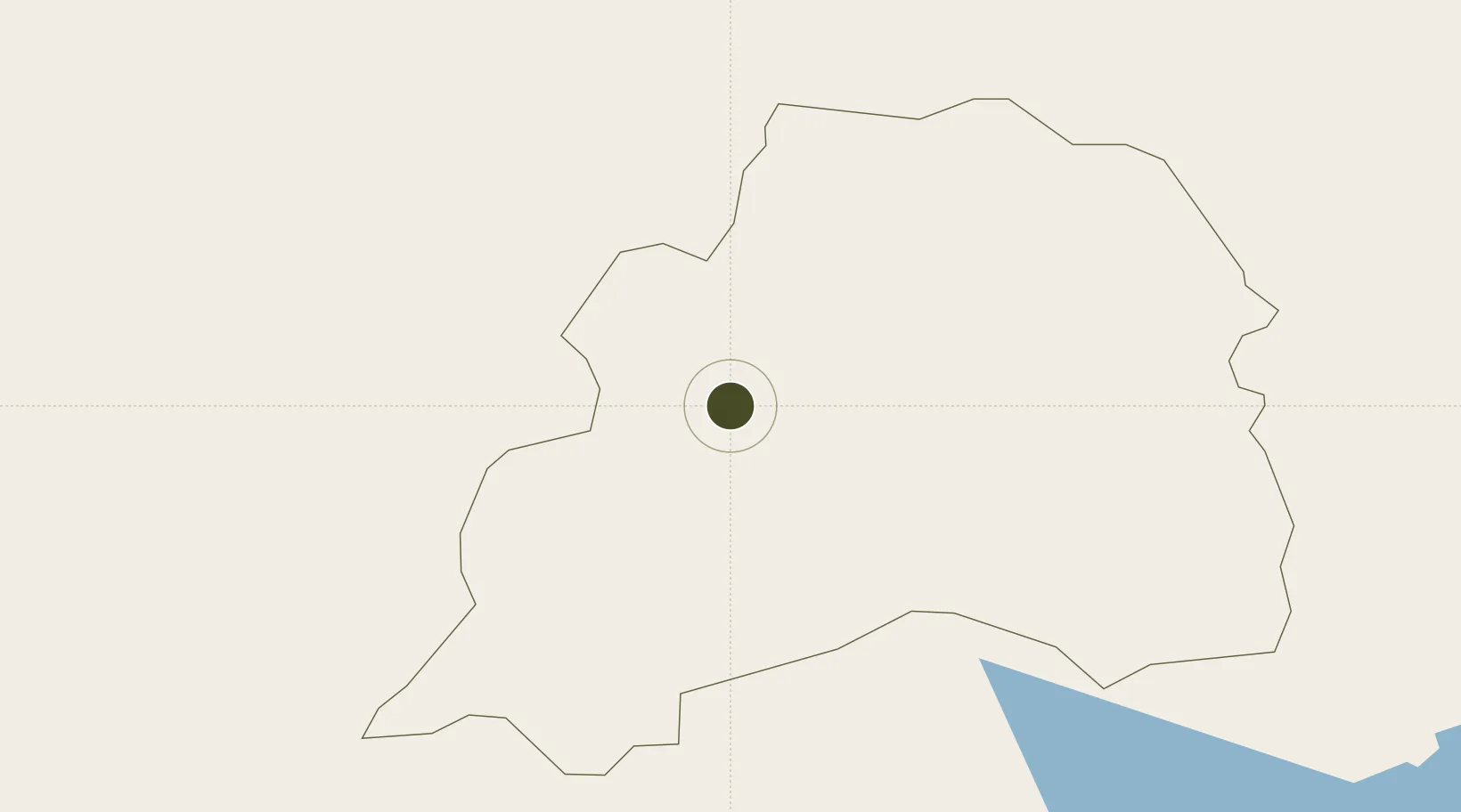Location of ozm-4588